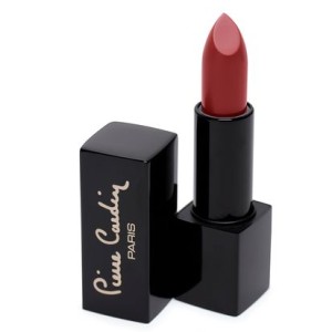رژ لب مات رترو  پیرکاردین Retro Matte Lipstick  153