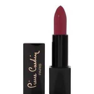 رژ لب مات رترو پیرکاردین  154 Retro Matte Lipstick