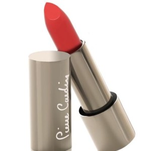 رژ لب  مغناطیسی پیرکاردین 268  Magnetic Dream Lipstick