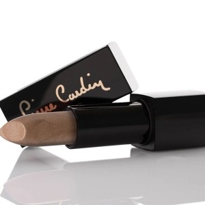 رژ لب مخملی   mircury velvet 159