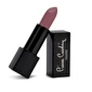 رژ لب مات رترو پیرکاردین  Retro Matte Lipstick, 139