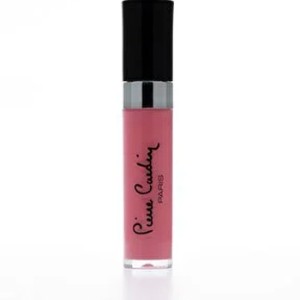 رژ لب مایع لیپ مستر پیرکاردین رنگ 423 کد 8680570507486 - Pierre Cardin lip master velvet color 423