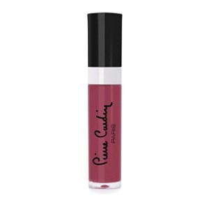 رژ لب مایع لیپ مستر 509  پیرکاردین کد 8680570507493 Pierre Cardin lip master velvet