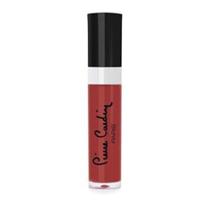 رژ لب مایع لیپ مستر 603 پیرکاردین کد 8680570507516  Pierre Cardin lip master velvet