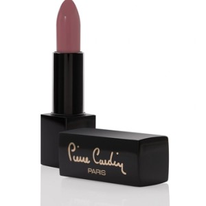 رژ لب مات رترو  پیرکاردین Mercury Velvet Lipstick, 138