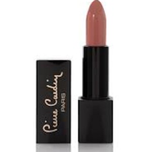 رژ لب مات رترو  پیرکاردین  Retro Matte Lipstick, 144