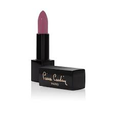 رژ لب مات رترو  پیرکاردین  Retro Matte Lipstick  136