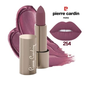 رژ لب  مغناطیسی  پیرکاردین 254   Magnetic Dream Lipstick