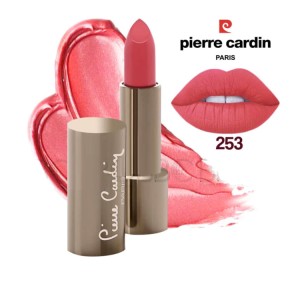 رژ لب مغناطیسی  پیرکاردین 253   Magnetic Dream Lipstick