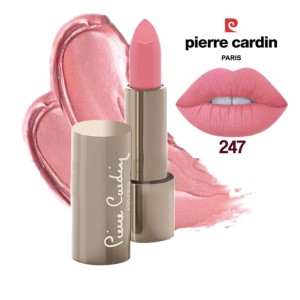 رژ لب مغناطیسی  پیرکاردین 247   Magnetic Dream Lipstick