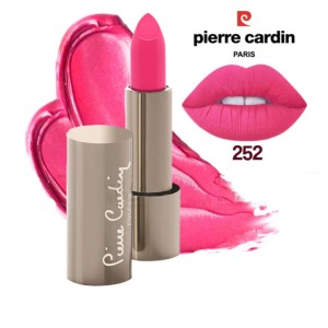 رژ لب  مغناطیسی  پیرکاردین  252  Magnetic Dream Lipstic