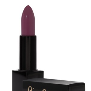 رژ لب مات رترو پیرکاردین  Retro Matte Lipstick, 152