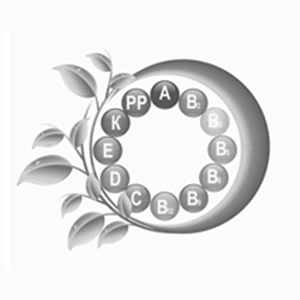 مولتی ویتامین