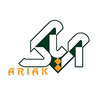 آریاک