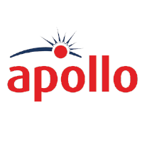 آپولو