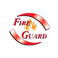 فایرگارد