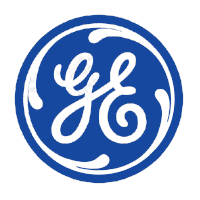 جنرال الکتریک