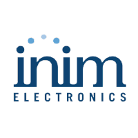 اینیم