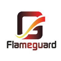 فلیمگارد