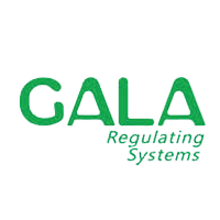 گالا