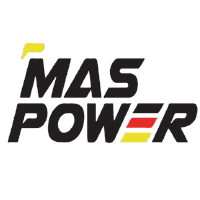 ماس پاور