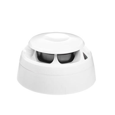 دتکتور مولتی آدرس پذیر سنس