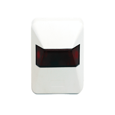 ریموت اندیکاتور آدرس پذیر سنس