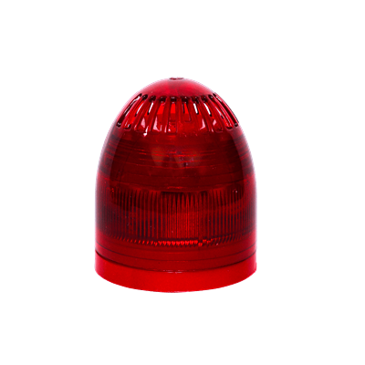 فلاشر آدرس پذیر سنس