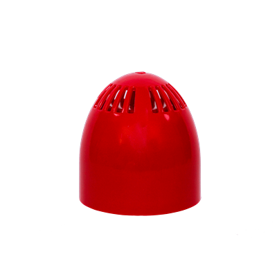 آژیر آدرس‌پذیر سنس