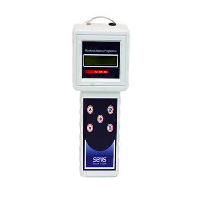 پروگرمر سنس