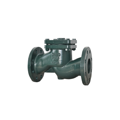 flange type lifting check valve fig 5203 شیر یکطرفه لیفت دیسک نوع فلنجی