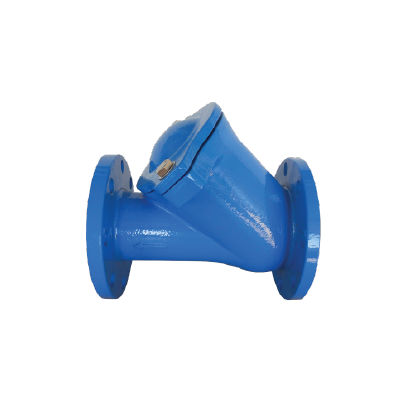 ball check valve FIG 5109 شیر یکطرفه توپی