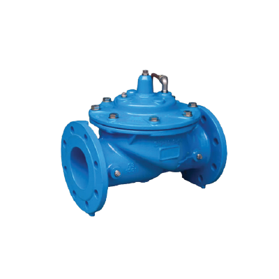 slow control check valve fig 1330 شیر یکطرفه کنترل تدریجی