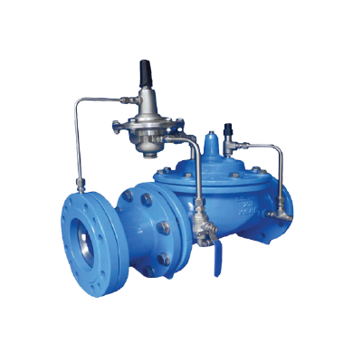 flow control valve fig 1340 شیر کنترل جریان