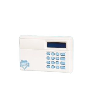 تلفن کننده سیمکارتی آریاک(100 حافظه)