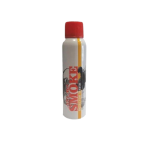 اسپری دود آریاک