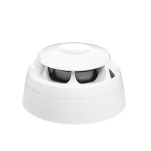 دتکتور مولتی آدرس پذیر سنس