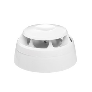 دتکتور حرارتی ثابت آدرس پذیر سنس