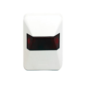 ریموت اندیکاتور آدرس پذیر سنس