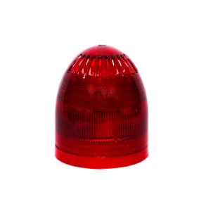 فلاشر آدرس پذیر سنس