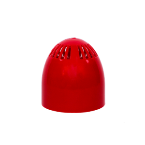 آژیر آدرس‌پذیر سنس