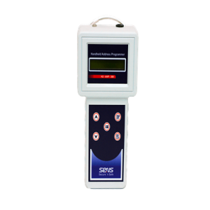 پروگرمر سنس