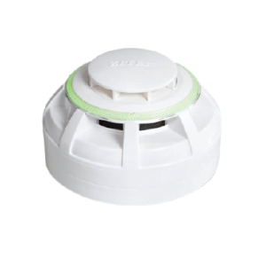 دتکتور ترکیبی دود و حرارت متعارف ZI-HSD 1020 زیتکس ZITEX