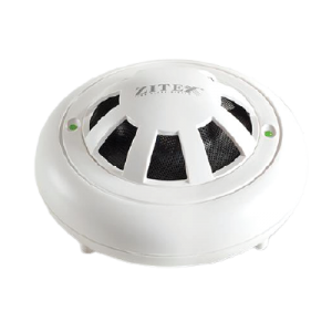 دتکتور گاز متعارف ZI-G 915 زیتکس ZITEX