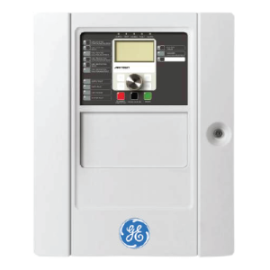 پنل اعلام حریق  آدرس پذیر مدل 2X-F2-FB2 جنرال الکتریک General Electric