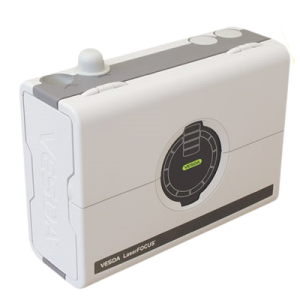 دتکتور مکشی VESDA مدل VLF250-VLF500 اکسترالیس Xtralis