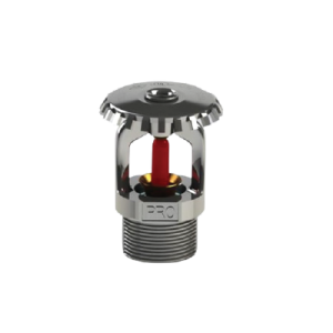 اسپرینکلر بالازن پاسخ استاندارد مدل PS001 پروتکتور PROTECTOR