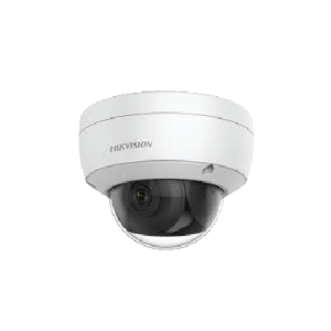 دوربین IP DOME مدل DS-2CD2143G0-IU هایک ویژن Hikvision