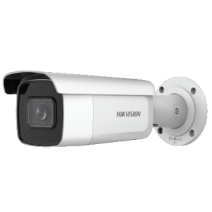 دوربین IP MOTORIZED BULLET مدل DS-2CD2643G2-IZS هایک ویژن Hikvision