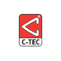 سی تک